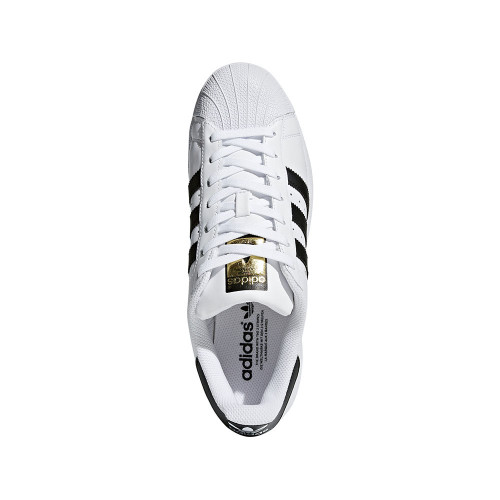 Adidas Superstar rt